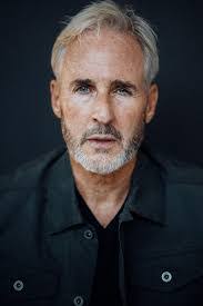 Zachary Golden's Instagram, Twitter & Facebook