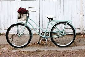 Buy the best and latest bike decorate on banggood.com offer the quality bike decorate on sale with worldwide free shipping. 20 Diy Ways To Pimp Your Bike