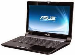 On this page you will find the most comprehensive list of drivers and software for notebook asus x453ma. Driver Vga Asus X550dp Windows 10 64 Bit