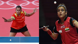 (women's singles and mixed doubles in her fourth olympics). U Drkalx7midfm