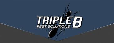 Allstate locations & hours near poteau. Triple B Pest Solutions Posts Facebook