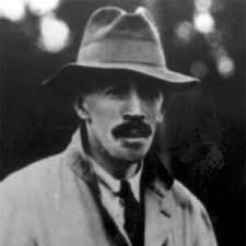 Northwest Influential: The Architects