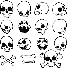 We did not find results for: Set Skull Head Doodle Illustration Doodle Art Designs Skull Doodle Skulls Drawing