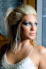 Iluminación con una única fuente de luz