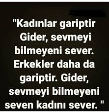 Kisir Dongu Alinti Sozler Gercekler Hayat
