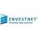 Envestnet logo