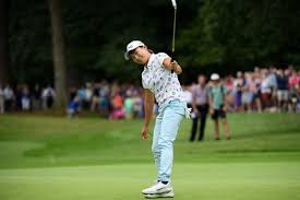 Check spelling or type a new query. æ¸‹é‡Žæ—¥å'å­ åŠ‡çš„å…¨è‹±vãŒç±³å›½ã§è¿'å¹´æœ€é«˜ã®è¦–è´æ•°è¨˜éŒ² LpgaãŒç§°è³› ç´ æ™´ã‚‰ã—ã„ The Answer ã‚¹ãƒãƒ¼ãƒ„æ–‡åŒ– è‚²æˆ ç·åˆãƒ‹ãƒ¥ãƒ¼ã‚¹ã‚µã‚¤ãƒˆ