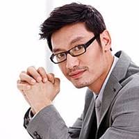 1100+ "玉民" profiles