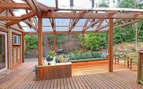 30 Gorgeous Pergola Canopy Ideas Pictures Wood Pergola Patio Pergola Canopy Pergola