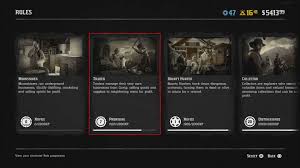 Typically, your horse can only carry one carcass, but you can also use your lasso to pull a second one back to camp with you, doubling the speed at which you accumulate materials. Red Dead Redemption Online How To Buy A Moonshine Shack