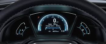Continue to press the trip button until the oil life is displayed. Learn How To Reset The Oil Life On A Honda Civic