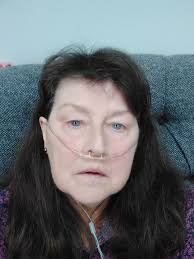 Rosie Adamson's Instagram, Twitter & Facebook