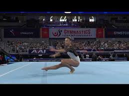 2x world champion 4x usa national team member utah ute minnesota. 1 Month Workout Plan Women Jobs Ecityworks
