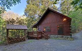 Maybe you would like to learn more about one of these? 25 Best Pet Friendly Cabins In North Georgia Ideas Cabins In North Georgia Pet Friendly Cabins Georgia Mountains
