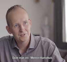 Hemel, hel & regenboog