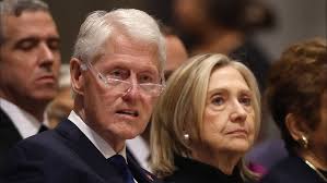 JUST IN: Rand Paul Hammers Fauci Over Financial Disclosures: ''Answer The  Question!'