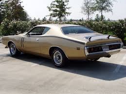Image result for Light Gold 1971 Charger