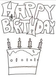 Neu Ausmalbilder Happy Birthday Malvorlagen Malvorlagenfurkinder Malvorlagenfurerwachsene Geburtstag Malvorlagen Ausmalbilder Ausmalen