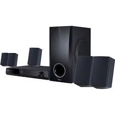 Music Home Theater System Home Theater System Deb Electronics Bulandshahr Id 17868929473