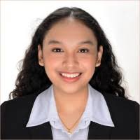 30+ "Pauline Fernandez" profiles