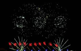 We did not find results for: Gifs Fogos De Artificio Fogo Comemorativo No Ceu 40 Pecas