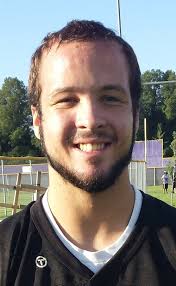 Riverton Football Team Records