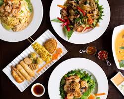 Check spelling or type a new query. Thai Curry Delivery In Potomac Postmates