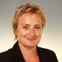 Steinhauer aus Berlin in der Personensuche von Das Telefonbuch