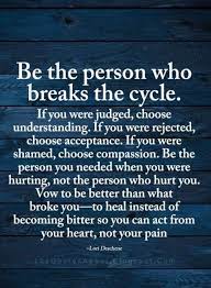  More Wisdom Quotes Here Good Person Quotes Wisdom Quotes Inspirational Quotes
