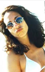 Interview de Michelle Young. Inspiration pour "My Michelle" (lien dans les  commentaires) : r/GunsNRoses