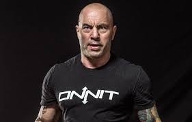 The series airs on mtv and was originally hosted by joe rogan.fear factor (original) is a series that is currently running and has 9 seasons (196 episodes). Joe Rogan Net Worth 2020 Bio Age Height