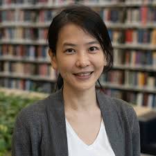 St. Lawrence Welcomes New Visiting Professors