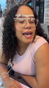 Videos de Perla Mendez 🌟 (@mooremendez) con “sonido original