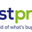 MY PEST PROS - Updated May 2024 - 28 Photos & 85 Reviews - 3951 ...