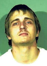 Wythe man gets jail time in officer assault