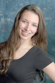 Kelly Kober's Instagram, Twitter & Facebook