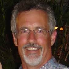 I'm happy to share that as of July 1st I'm starting a new position as  President at Bar Code Depot!