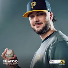 MLB The Show