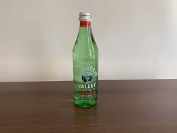 Check spelling or type a new query. The Mountain Valley Water Test Bottled Water Tests Testaqua Com