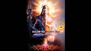 How to do shadow work 1. Healing The Shadow Self Meditation Youtube