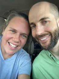 Dwayne Pennant's Instagram, Twitter & Facebook