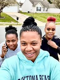 Great little First Day Hike to start off the year! Edit: Big shootout to  Helena May for setting this up!