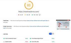 How To Speed Up Wordpress Godaddy Blog