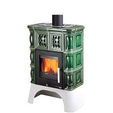 Maybe you would like to learn more about one of these? Treviso Wood Stoves Haas Sohn International