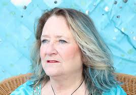 The Enchanted Goddess