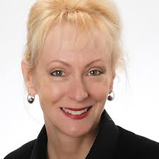 Marilyn Pearson Hendricks