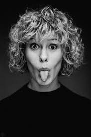 Hello, today I'd like to share with you some of my portraits that I've been  working