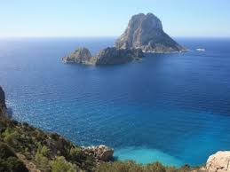 44 lieux à visiter à Ibiza: Que faire ? Où aller ? Carte touristique