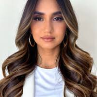 1400+ "Jenn Rojas" profiles