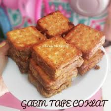 Pada kesempatan kali ini saya akan membahas tentang cemilan goreng yang biasa dan. Resep Kue Goreng Enak Instagram Resepkuelokal Resepjajananpasar Kue Kering Kue Resep Kue